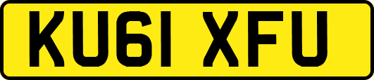 KU61XFU