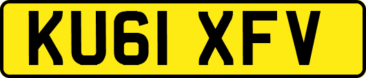 KU61XFV