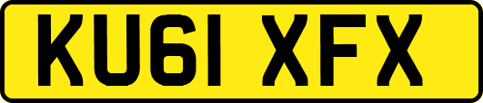KU61XFX