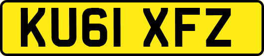 KU61XFZ