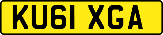 KU61XGA