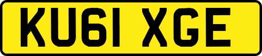 KU61XGE