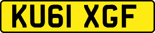 KU61XGF