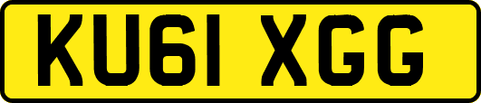 KU61XGG