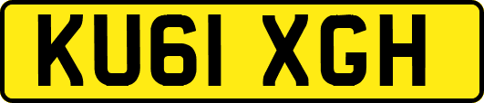 KU61XGH