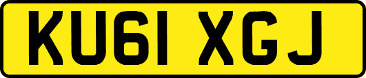 KU61XGJ