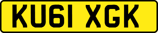 KU61XGK