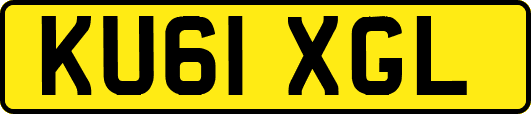 KU61XGL