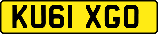 KU61XGO
