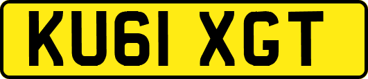 KU61XGT