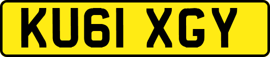 KU61XGY