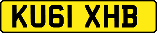 KU61XHB