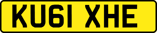 KU61XHE