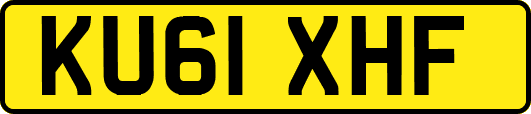 KU61XHF