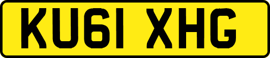 KU61XHG