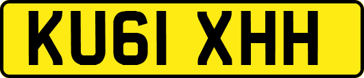 KU61XHH