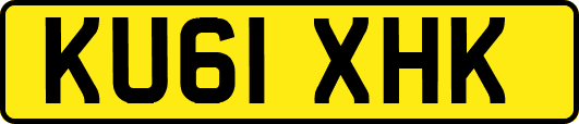KU61XHK