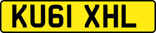 KU61XHL