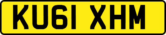 KU61XHM