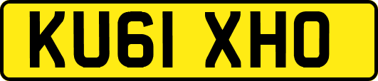 KU61XHO