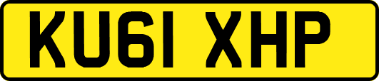 KU61XHP