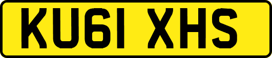 KU61XHS