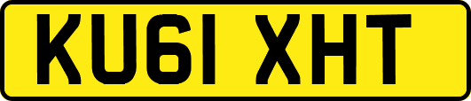 KU61XHT