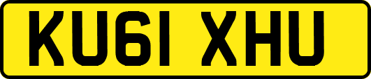 KU61XHU