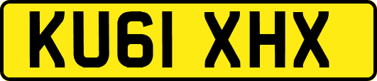 KU61XHX