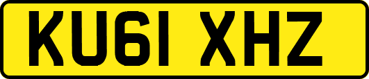 KU61XHZ