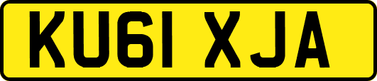 KU61XJA