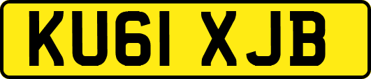 KU61XJB
