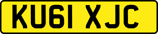 KU61XJC
