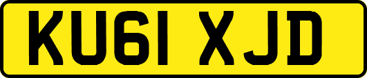 KU61XJD