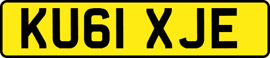 KU61XJE