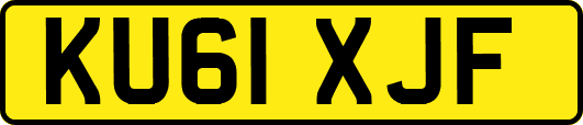 KU61XJF