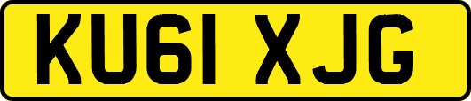 KU61XJG
