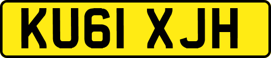 KU61XJH