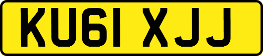 KU61XJJ