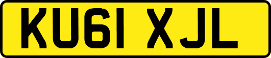 KU61XJL