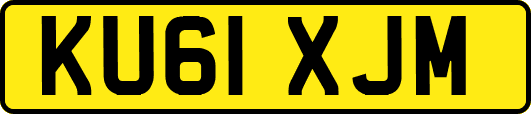 KU61XJM