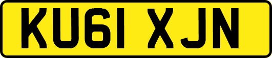 KU61XJN