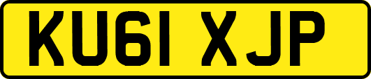 KU61XJP