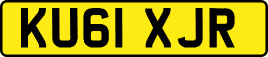 KU61XJR