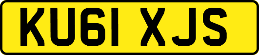 KU61XJS