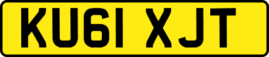 KU61XJT