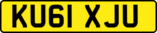 KU61XJU