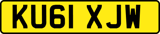KU61XJW
