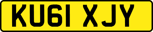 KU61XJY