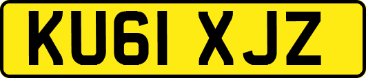 KU61XJZ